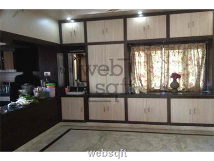 Hyderabad 2 BHK Independent house for Sale